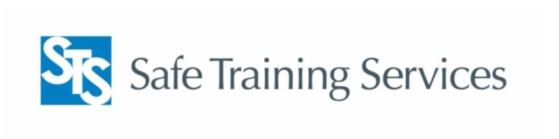 IPAF Training Courses Safe Training Services UK