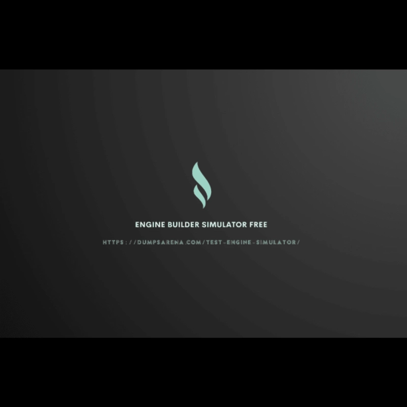 Are You Making These ENGINE BUILDER SIMULATOR FREE Mistakes?