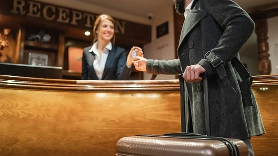 Sustainable Hotel Practices that will attract the Guests