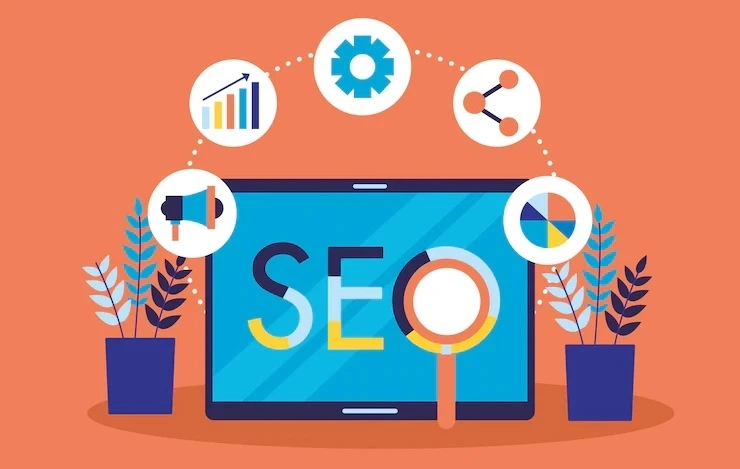 These Are the Biggest On-Page SEO Factors for 2022