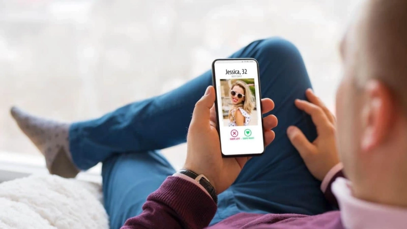 Which Are the Best Dating Apps for Android Users?