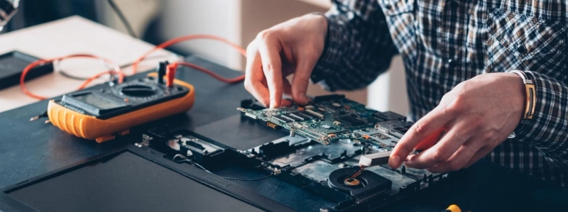 Locked Out of Your Mac? Mac Repairs Chadstone Can Help You Regain Access