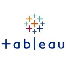 What is Tableau and its features?