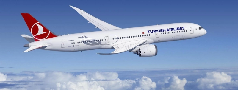 How do I speak to someone at Turkish Airlines?