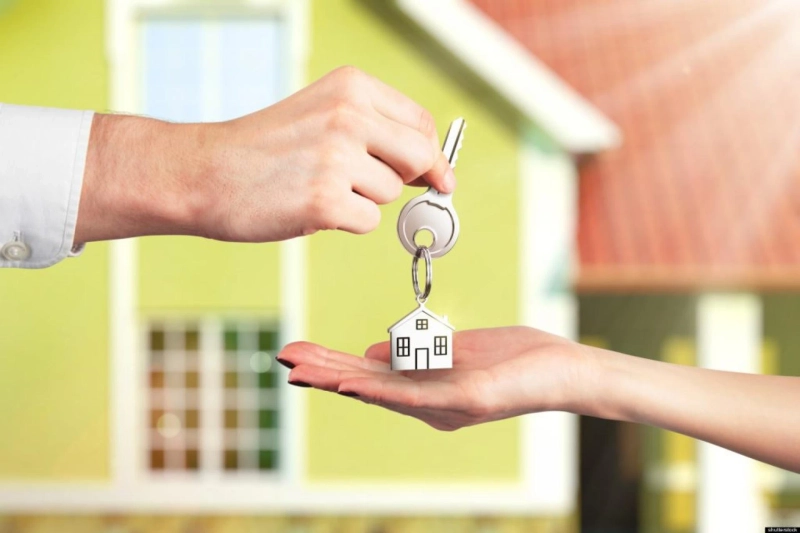 Check These 5 Pitfalls Before Opting For Mortgage Loan Refinance