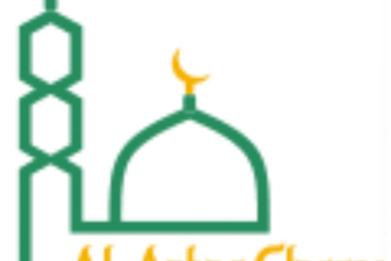 Learning Quran Online with Al-Azhar Classes