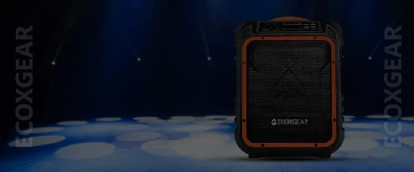 Choosing A Karaoke Party Speaker | ECOXGEAR Australia