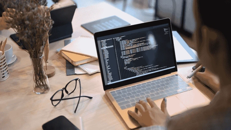 How to Choose The Best Backend Development Company For a Scalable Backend Solution