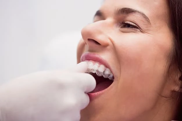 Invisalign Retainer vs Fixed Retainers: What Long-Term Data Is Showing