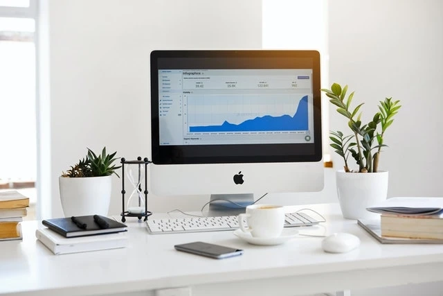 5 Ways NodeJs Simplifies App Development