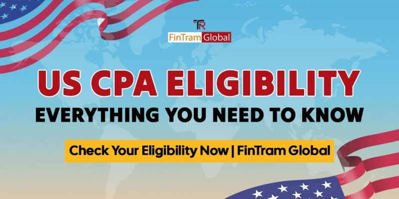 CPA Certification Requirement Explained: What You Need Before Starting