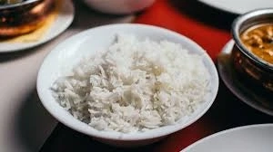 Top Quality Basmati Rice Brand in Pakistan 2022