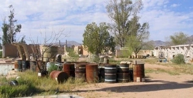 How Preliminary and Detailed Site Investigations Impact Property Values in NSW