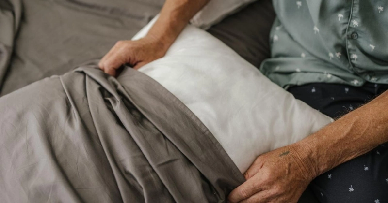 Best Pillowcases in UK: A Comprehensive Guide for 2025