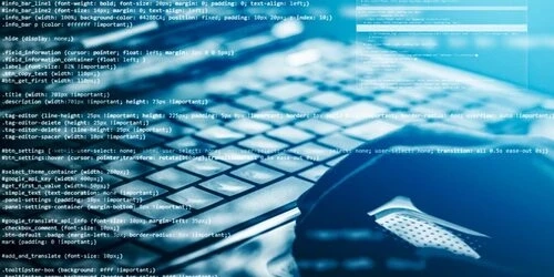 Unlocking the Secrets of Penetration Testing: Exploring Types and Pros/Cons