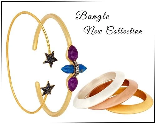 Which is the best kids jewelry online store to buy bangles?