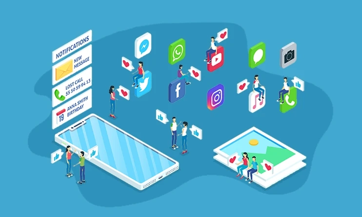 5 Proven Ways To Increase Audience Engagement On Your Website