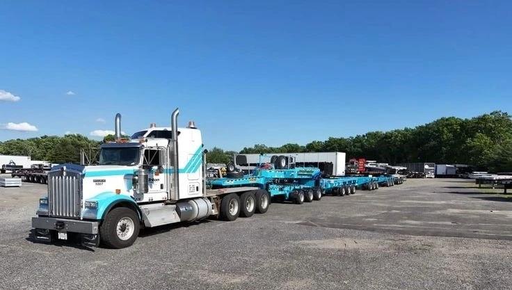 Understanding Automobile Shipping Rates: A Comprehensive Guide