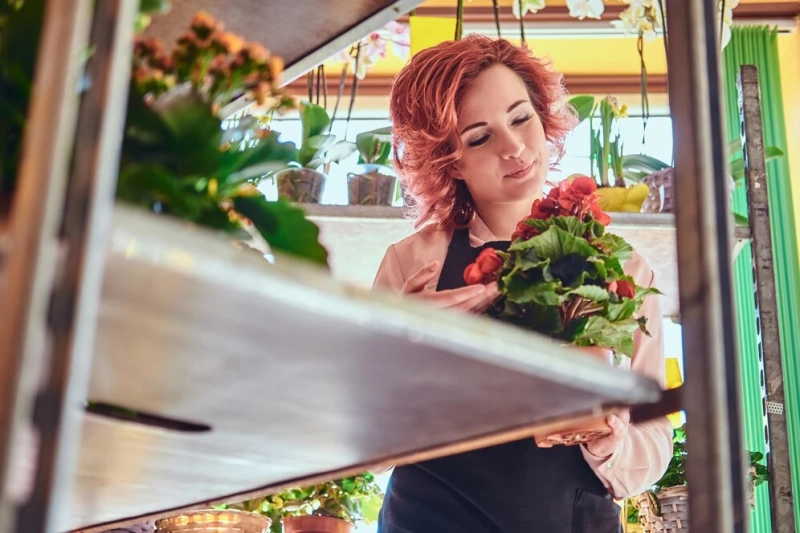 Best Farmers Market London