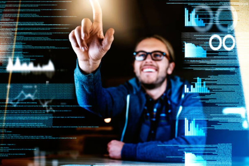Understanding Nurture Campaigns vs Drip Campaigns: Which Is Right for Your Marketing Strategy?
