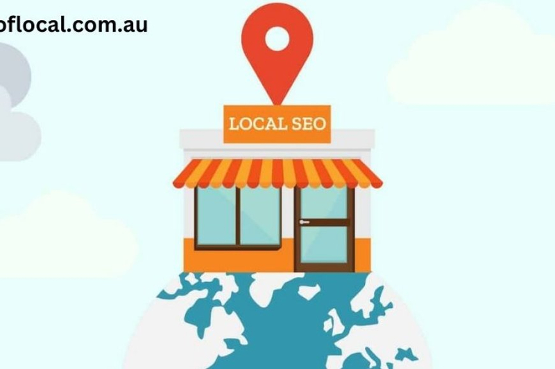 Effective Ways to Promote Your Small Business In Free Businesss Listing Australia