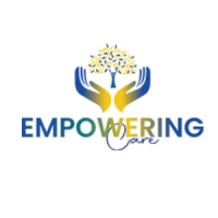 Empowering Care Melton: Enabling Independence and Quality of Life