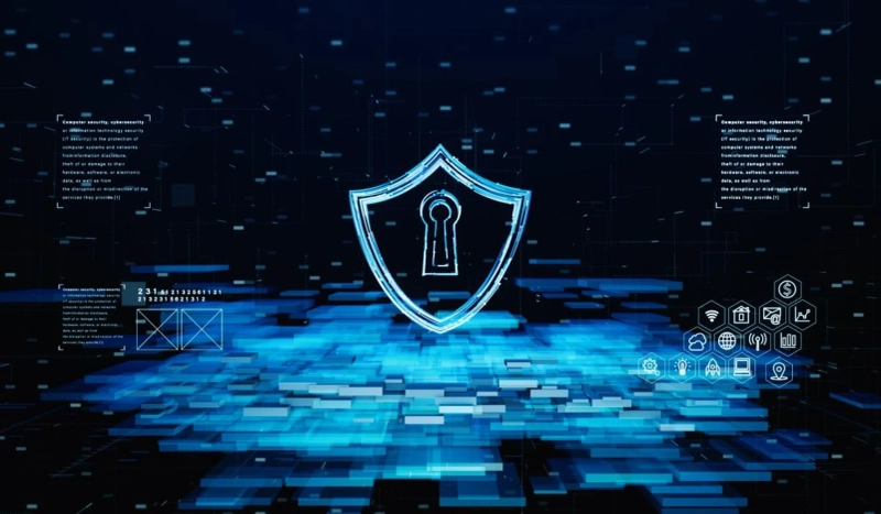 Securing Cyber Gaps with CAASM: The Path Forward