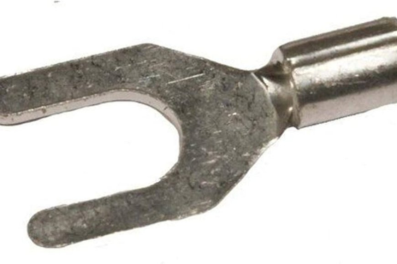 Resilient Connections: High-Temperature Terminals for Demanding Environments