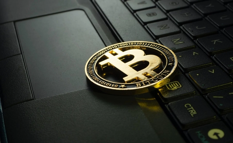 Unmasking ZuluTrade: A Comprehensive Review of Social Trading Excellence