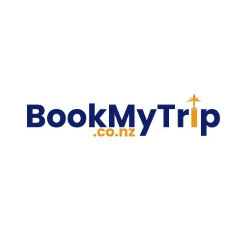 Top Tips for Booking Cheap Christchurch Flights Online