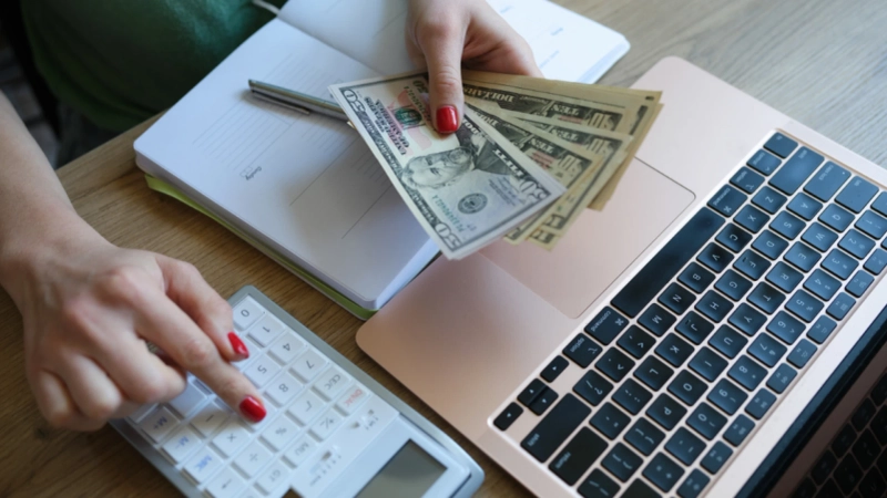 Profit First Certification: Tips to Make Budget Preparation Effective