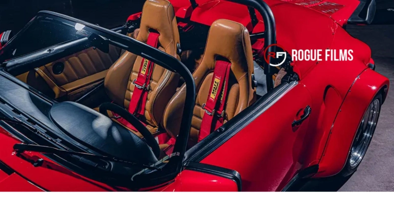 Protecting Your Vehicle: A Comprehensive Guide to Paint Protection Film and Car Window Tint Film