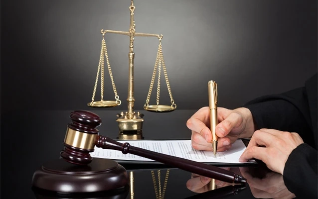 Understanding the Legal Age in India: Rights, Responsibilities, and Implications