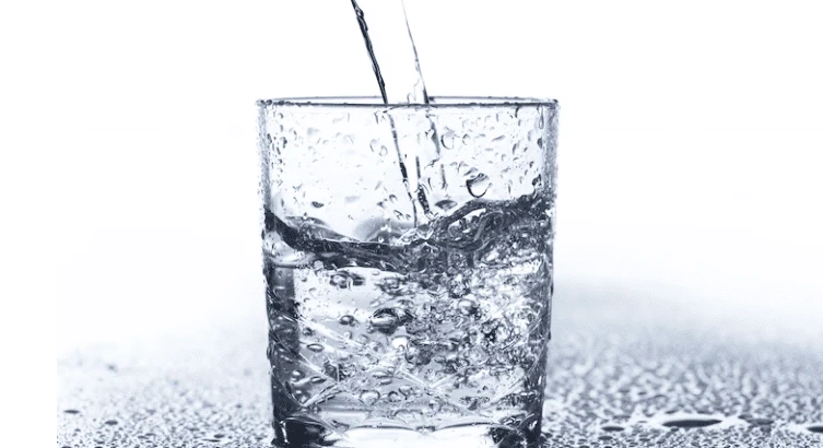 Methods for Treating Water