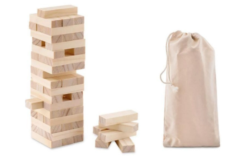 Top Benefits of Switching to Eco-Friendly Toys in Your Household 