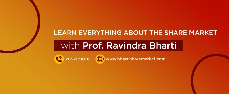 Key Benefits Of Stock Market Training That You Must Know