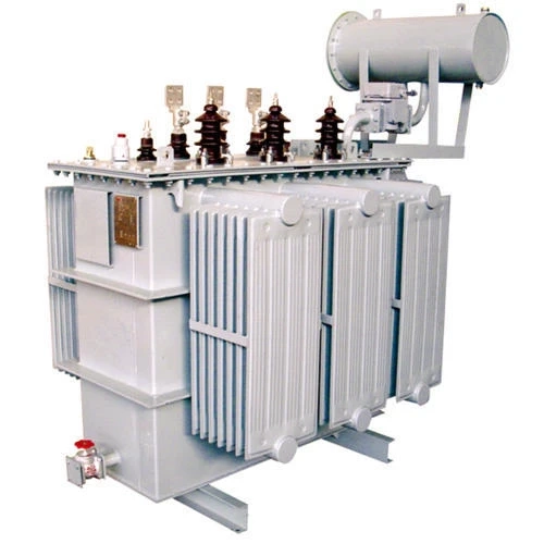 Power Transformer Market Data 2022, Size, Share, Trends to 2027