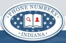 Union County Phone Number Search