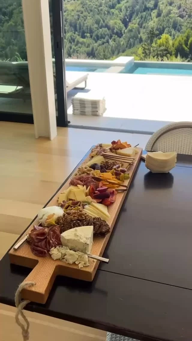 Wondering What a Balanced Weekly Meal Plan Should Really Look Like?