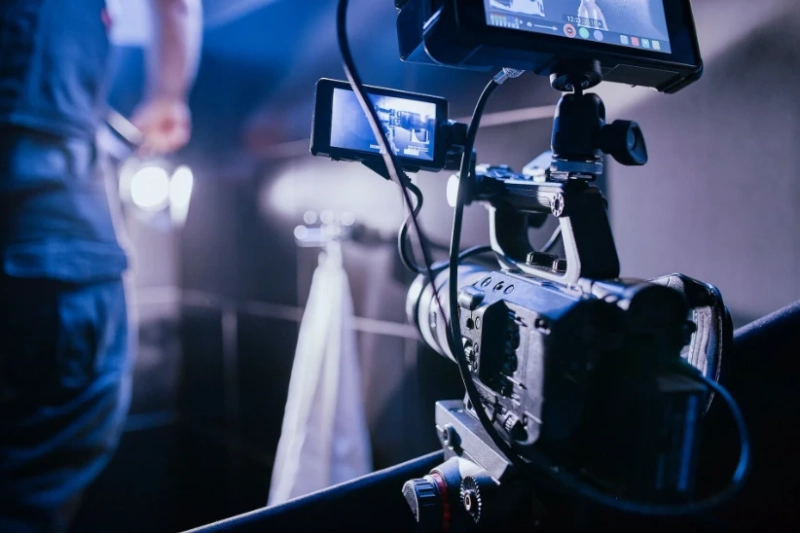 Brothership Film — A Miami Video Production Company Helping Brands Stand Out