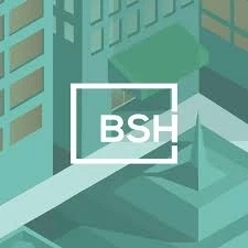 R&D Tax Credits: A Game Changer for Small to Medium Enterprises