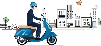 Impact of Two-wheeler Loans