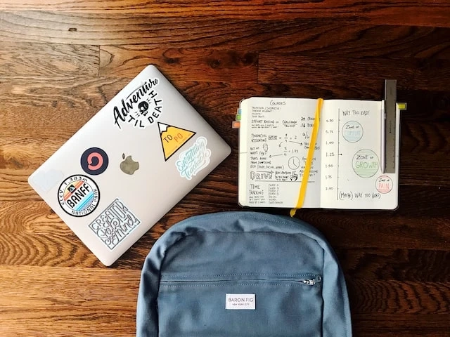 College 101: Where You Can Find Support for Career Advice