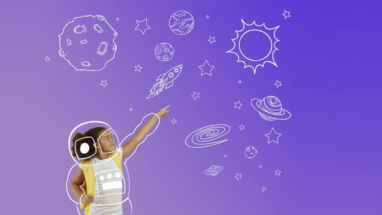 Creative Ways to Engage Kids in Learning