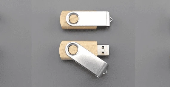 5 Unique Ways You Can Use a USB