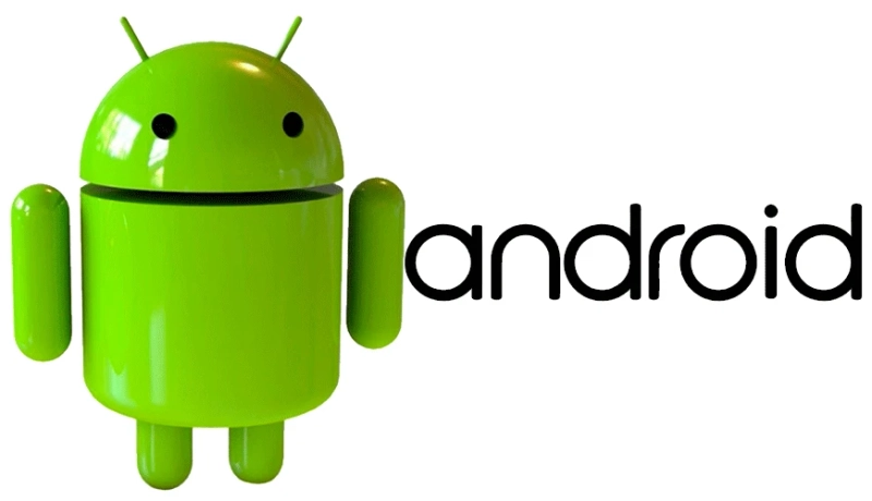 Android Online Training Realtime support from India