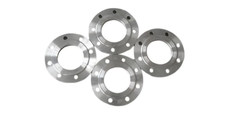 Premium JIS Flange Solutions for Modern Industrial Systems