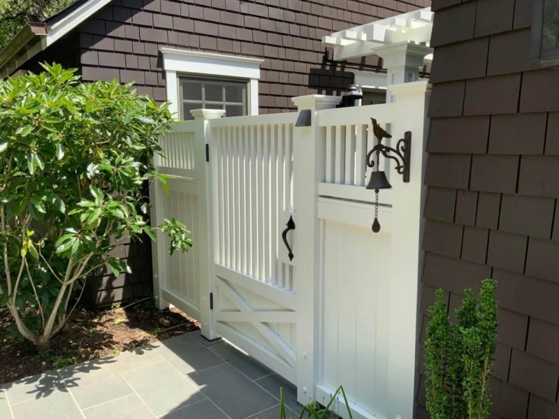 The Benefits of a Whole House Remodel for Transforming Your Home