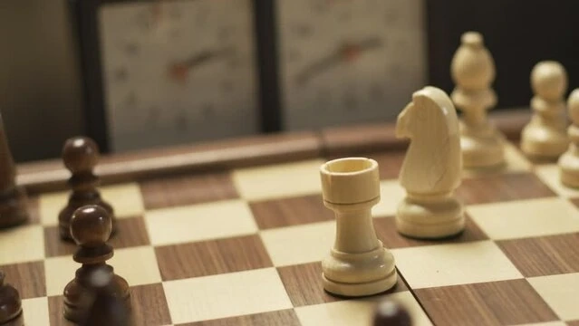 How professional legal proofreading prevents costly errors