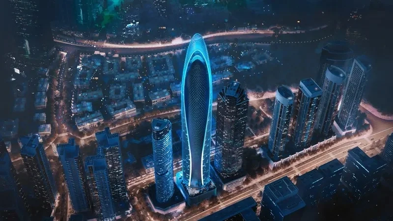 Ready vs Off-Plan Properties in Dubai: Which is Right for You?